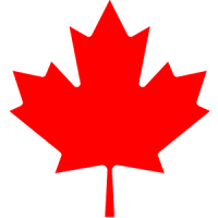 what is cdap and how to apply in Sorel Tracy