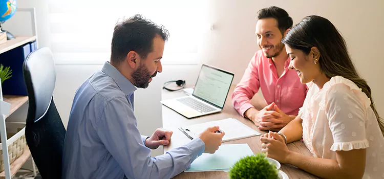 Benefits of an Interest-Free Loan for Digital Adoption in Sorel Tracy, QC