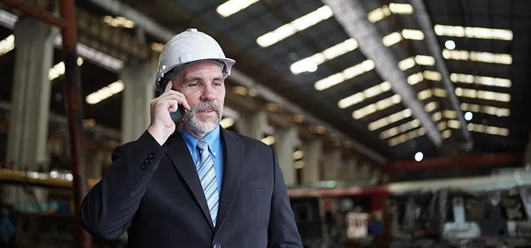 Benefits of Business Grants in Sorel Tracy, QC