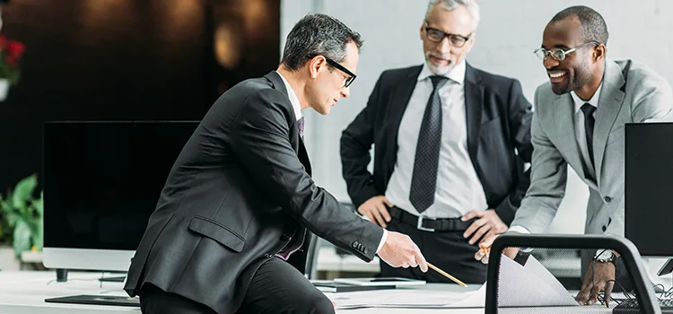 Benefits of Interest-Free Business Loans in Sorel Tracy, Quebec