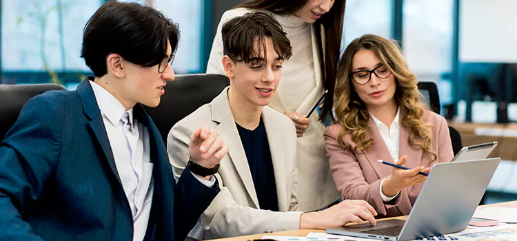 Benefits of the BDC Grant in Sorel Tracy, Quebec