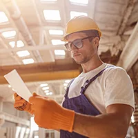 Choose the Digital Adoption Grant for Your Business in Sorel Tracy, Quebec