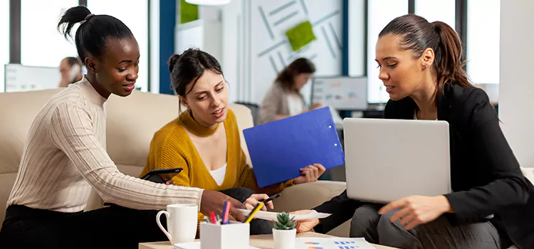 Empowering Business and Youth in Sorel Tracy, Quebec