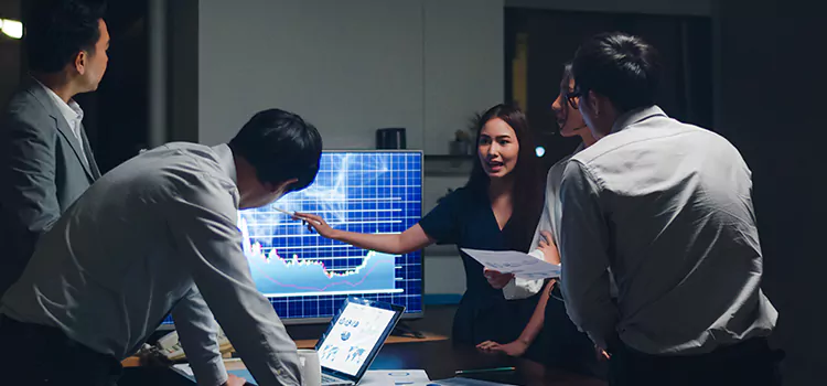 How to Find CDAP Advisors Near You in Sorel Tracy, Quebec