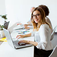 Implementing Your Plan with CDAP in Sorel Tracy, QC