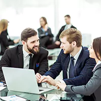 Key Aspects of the Wage Subsidy in Sorel Tracy, Quebec