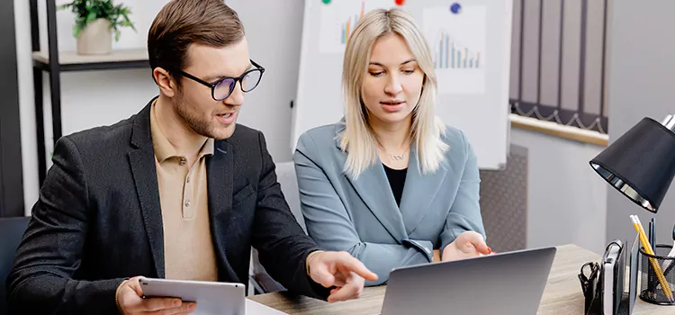 Key Features of Government Business Financing in Sorel Tracy, QC