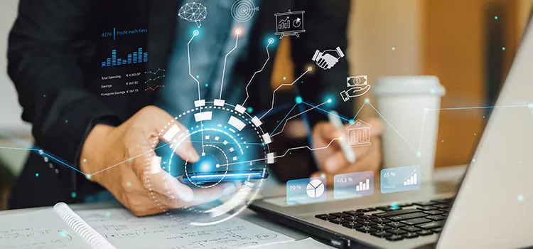 Key Features of Technology Business Grants in Sorel Tracy, Quebec