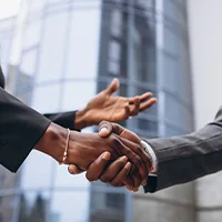 Key Features of the $15,000 Business Grant in Sorel Tracy, Quebec