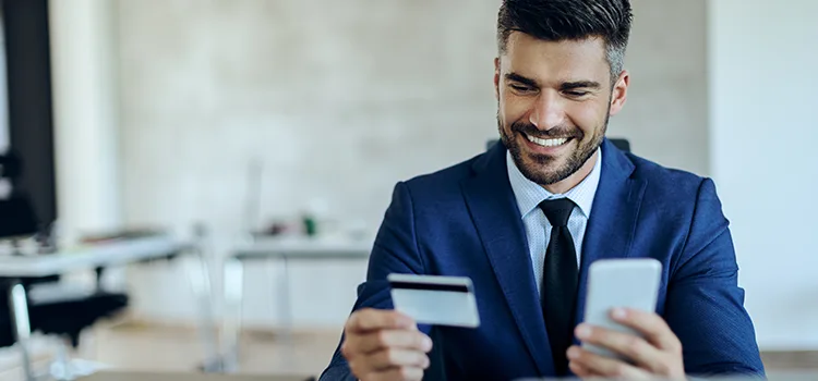 Our Business Loan Options in Sorel Tracy, QC