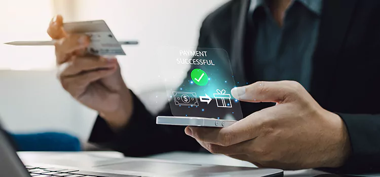 Potential Uses of your Technology Business Loan in Sorel Tracy, QC