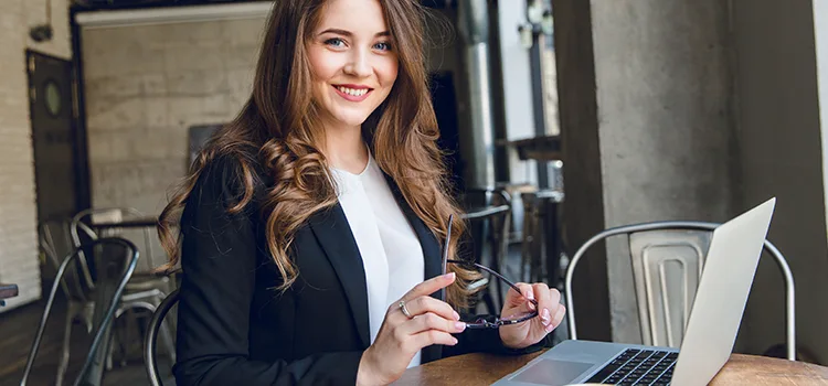 Streamlining the Application Process in Sorel Tracy, QC