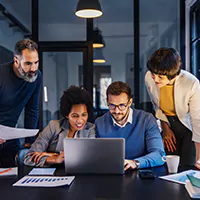 Understanding the CDAP Grant in Sorel Tracy, Quebec