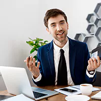 Why Choose an Interest-Free Loan for Digital Adoption in Sorel Tracy, Quebec