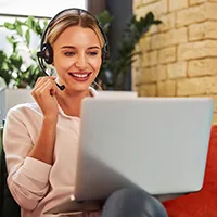 Why Choose Business Grants for Your Business in Sorel Tracy, Quebec