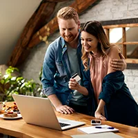 Why Choose Business Loans Online in Sorel Tracy, QC