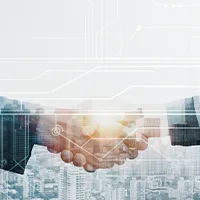 Why Choose CDAP Grant in Sorel Tracy, Quebec