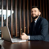 Why Choose Government Business Financing in Sorel Tracy, Quebec