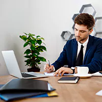 Why Choose Government Business Loans for Your Business in Sorel Tracy, Quebec