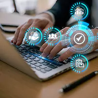 Why Choose Technology Business Grants for Your Business in Sorel Tracy, QC