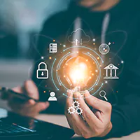 Why Choose Technology Business Loans for Your Business in Sorel Tracy, QC