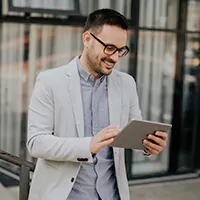 Why Choose the BDC Grant in Sorel Tracy, QC