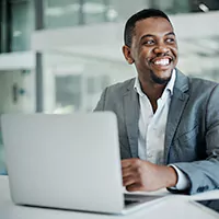 Why Choose the BDC loan in Sorel Tracy, Quebec