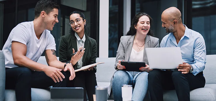 Why Choose the $15,000 Business Grant in Sorel Tracy, Quebec